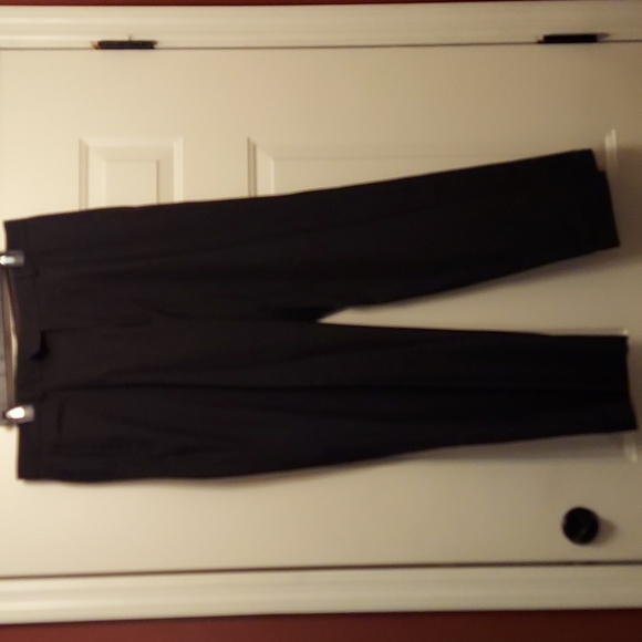 Men's 1926 Originals by Haggar dress pants - Picture 1 of 8
